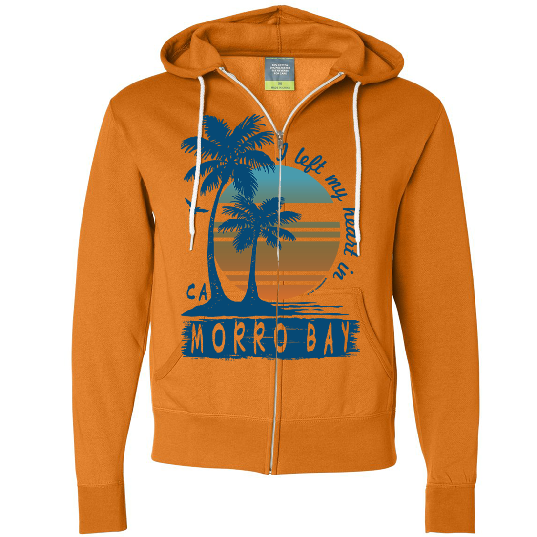 walmart hoodie