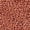 Brown, variant on Member's Mark 6-Piece Cotton Tencel Towel Set