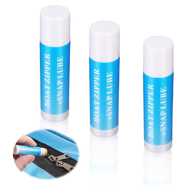 ZheElen 3pcs Easy To Install Lubricant For Smooth Gear And Caliper Functionality High Performance Lube 1Set