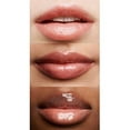 thumbnail image 5 of e.l.f. Lip Lacquer, Mauve Glitz, 5 of 6