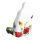 thumbnail image 2 of Fotbe Wild Herbs Funda para Asiento de Auto con Estampado – Impermeable y Antisudor – Ajuste Universal, Lavable a Máquina, Antideslizante (1 Pieza), 2 of 5