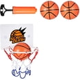 thumbnail image 2 of Tablero de baloncesto mini lechón Xemadio LKX-1946, 2 of 8