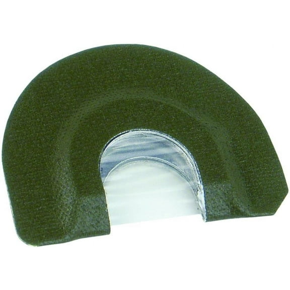 PRIMOS DIA PRM TRUE DOUBLE