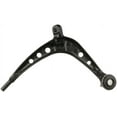 thumbnail image 3 of Delphi Suspension Control Arm And Ball Joint Assembly P/N:Tc5524 Fits select: 2002-2005 BMW 325, 2002-2005 BMW 330, 3 of 5