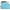 Aqua Blue, variant on CLEARANCE Wrinkle & Fade Resistant 1500 Series Sheet Set, King, Navy Blue