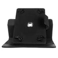 thumbnail image 3 of Funda para tableta Green Leaf Universal 8-9 pulgadas negra, 3 of 4