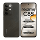 thumbnail image 1 of Realme C85 8GB RAM 256GB Smartphone Pantalla 6.8" 144Hz Celular Android Batería 7000mAh Carga 45W Snapdragon 685 Cámara 50MP, Negro, 1 of 8