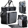 thumbnail image 1 of Sac de Transport pour Machine à Slush Ninja FS301 et Accessoires FS300, 1 of 5
