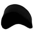 thumbnail image 4 of YSNOOWE Guitar Pad For Leg Ergonomic Design For Long Practice Durable And Comfortable Guitar Leg Rest, 4 of 8