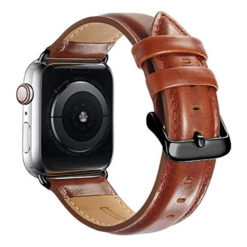 iphone watch bands 44mm