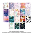 thumbnail image 1 of Cuaderno mini Norma kiut de raya varios modelos 1 pza, 1 of 4