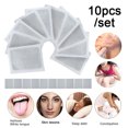 thumbnail image 2 of Health Beauty 10 Parches Para Pies, Almohadillas De Absenta Para Eliminar Impurezas, Aliviar El Estr茅s, Mejorar El Sue帽o, La Circulaci贸n Sangu铆nea Health Beauty, 2 of 7