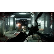 Crysis 3 (Limited Run Games) (Nintendo Switch)