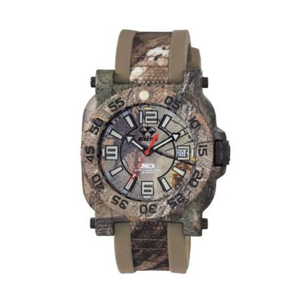 REACTOR Gryphon Watch - Mens, Real Tree Camo,