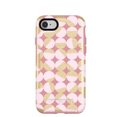 thumbnail image 1 of Étui Otterbox Symmetry pour iPhone 8/7, 1 of 7