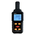 thumbnail image 2 of EMF Tester Digital Dosimeter for High Speed Rail Industrial Device Cola Probador de radiación, 2 of 8