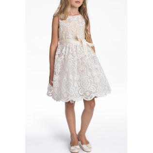 walmart lace dress