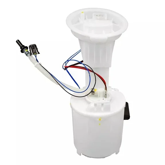 16146759955 For Mini Cooper 2002-2004 1.6L Electric Fuel Pump Module Assembly