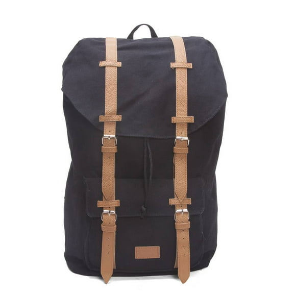 Epoch Fashion Rucksack