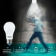 thumbnail image 3 of Foco Aksi Led 120901 Blanco, 3 of 4