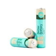 BETTER BATTERY AAA Battery Pack, 40 Count – High-Performance Carbon ...