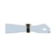 thumbnail image 2 of INVICTA Reloj 22308 Multicolor Hombre, 2 of 4