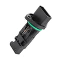thumbnail image 1 of Sensor MAF No.06A906461C para Audi A4 1.8L 2000-2006 1 Pcs, 1 of 6