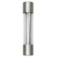 thumbnail image 1 of Cooper Bussmann BP-MDL-6 6 Amp MDL Glass Fuse- 2 Pack, 1 of 3