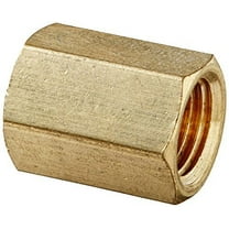 Dorman Autograde 43375 Flare Fitting