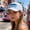 M, variant on Toycle Americans 250th Anniversary Baseball Cap - Amazons Bestseller - Commemorative Hat(C,cloth)