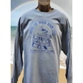 thumbnail image 4 of Acotar's House Of Wind Book Club Long Sleeve T-Shirt, 4 of 6