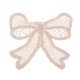 thumbnail image 5 of Prettyia, 5 uds., , de je bolsa UNA Zulema Bordado parche de encaje aplique, 5 of 8