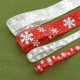 thumbnail image 3 of Colgante de Navidad TANGJMXG decoración para regalos colgante hueco colgante de cuatro capas, 3 of 4
