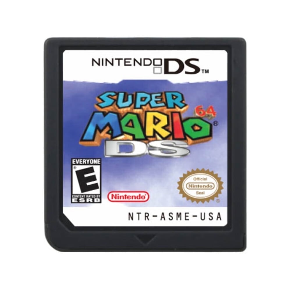 Mega Man ZX DS Game,US Version - Walmart.com