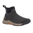 thumbnail image 2 of Muck Men's Outscape Chelsea, Black, 2 of 5