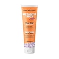 thumbnail image 1 of Marc Anthony Instantly Thick +Biotin Plump & Lift Shampoo, 1 of 5