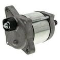 thumbnail image 6 of Niche Starter Motor for KTM 250 300 Husqvarna TE300 TE250 Motorcycle 519-CSM2340O, 6 of 6