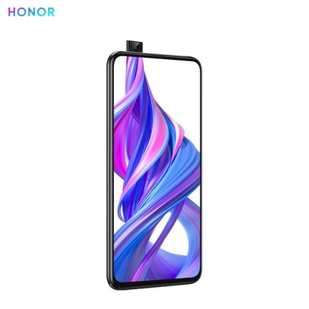 Honor Honor