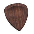 thumbnail image 4 of Púa de Guitarra de , Púas de Protección para Los Del , Regalos únicos, 27x32mm Gloria Púas de bajo de guitarra, 4 of 9