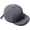 Gd56-gray, variant on Mens Baseball Cap Unconstructed Winter Hat Low Profile Cotton Dad Hat Snapback Trucker Cap Outdoor Ski Visor Hats