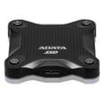thumbnail image 4 of SSD Externo Adata SD620 1TB, 4 of 6