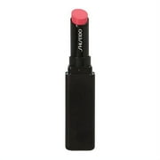Shiseido - Lipstick - VisionAiry Gel
