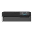 thumbnail image 4 of AVerMedia AS311 - Speakerphone hands-free - wired - USB-C, 4 of 10