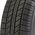 thumbnail image 4 of Set of 2 Ironman RB Metric LT155R12 88/86N D Tires, 4 of 4
