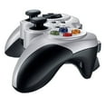 thumbnail image 3 of Logitech Wireless Gamepad F710, 3 of 5