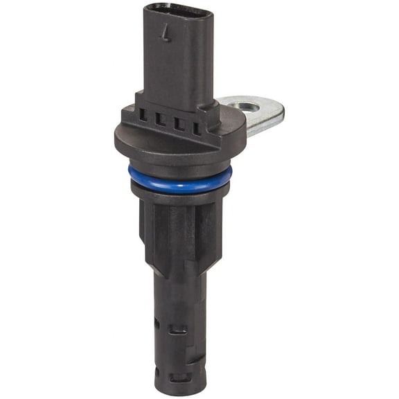 Spectra Premium S10347 Engine Camshaft Position Sensor Fits select: 2013-2023 RAM 1500, 2008-2012 DODGE RAM 1500
