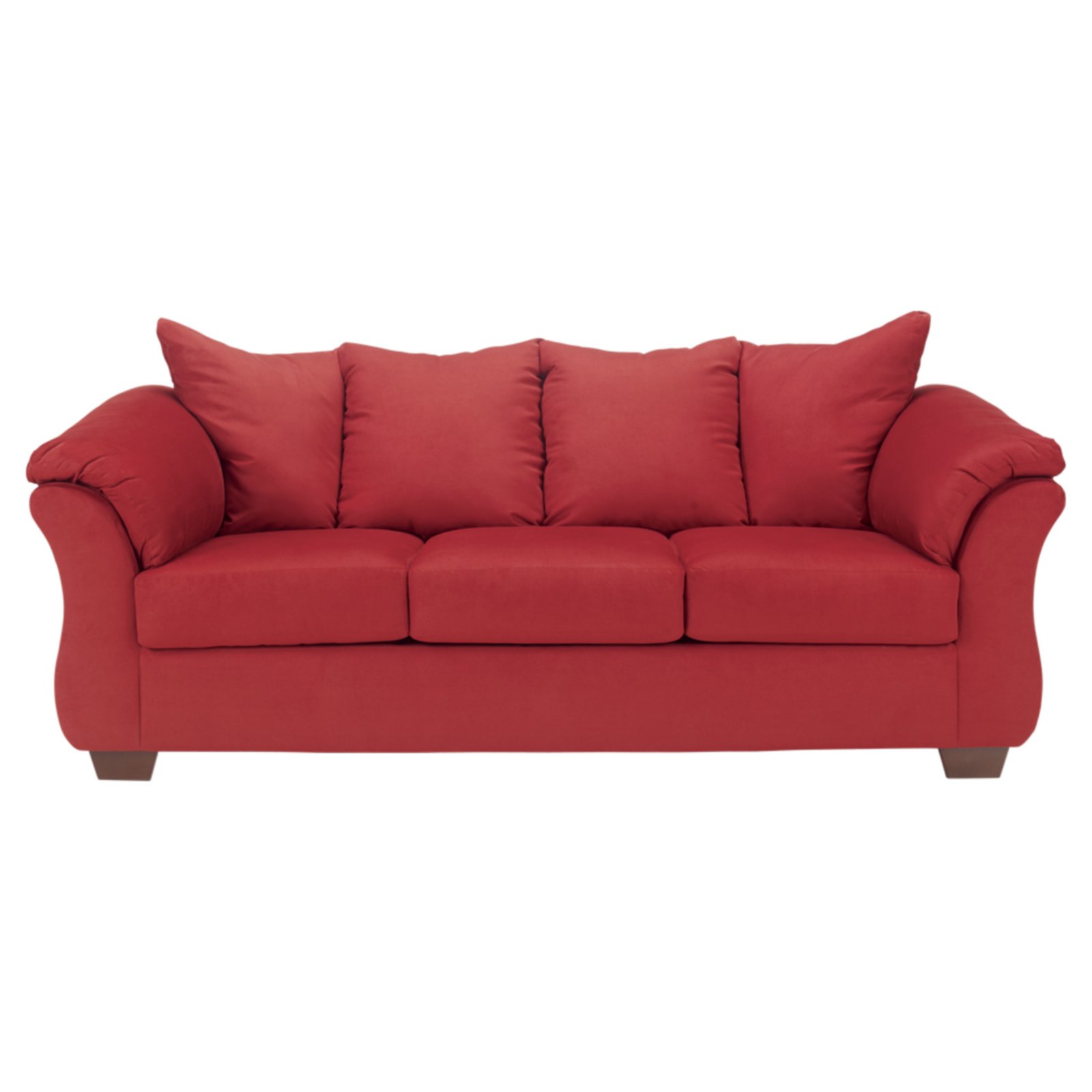Couches for Tall People 13 Most Comfortable Couches