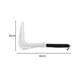 thumbnail image 2 of Collapsible Ultimate Mattress Lifting Tool Under Mattress Wedge Elevator for Changing Sheets, Effortless Bed Making, 2 of 5