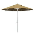 thumbnail image 1 of California Umbrella 9' Market Umbrella, 1 of 7