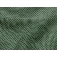 thumbnail image 4 of oneOone Viscose Jersey Fabric Square & Check Geometric Print Sewing Fabric BTY 60 Inch Wide, 4 of 5